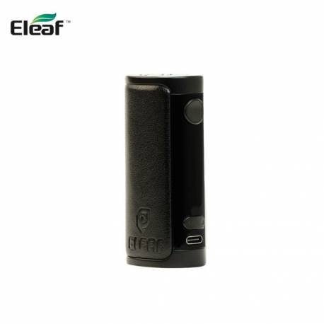 ELEAF - Box Istick 75