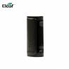 ELEAF - Box Istick 75