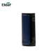 ELEAF - Box Istick 75