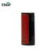 ELEAF - Box Istick 75