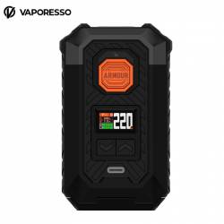 VAPORESSO - Box Armour Max 220W