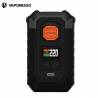VAPORESSO - Box Armour Max 220W