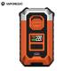 VAPORESSO - Box Armour Max 220W