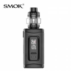 SMOK - Kit Morph 3 230W