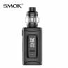 SMOK - Kit Morph 3 230W