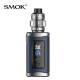 SMOK - Kit Morph 3 230W
