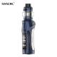 SMOK - Kit Mag Solo 100W
