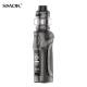SMOK - Kit Mag Solo 100W