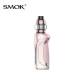 SMOK - Kit Mag Solo 100W