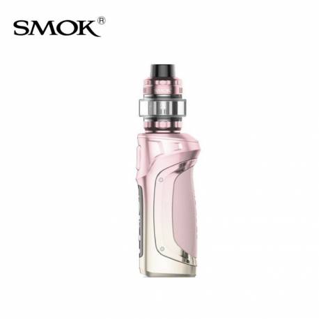 SMOK - Kit Mag Solo 100W