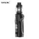SMOK - Kit Mag Solo 100W