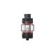SMOK - Clearo TFV18