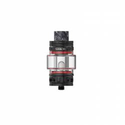 SMOK - Clearo TFV18