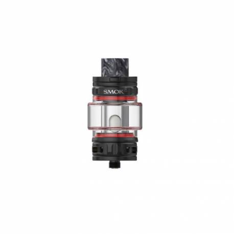 SMOK - Clearo TFV18