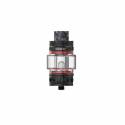 SMOK - Clearo TFV18