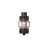 SMOK - Clearo TFV18