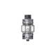 SMOK - Clearo TFV18