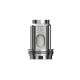SMOK - Résistances TFV18
