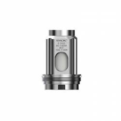 SMOK - Résistances TFV18