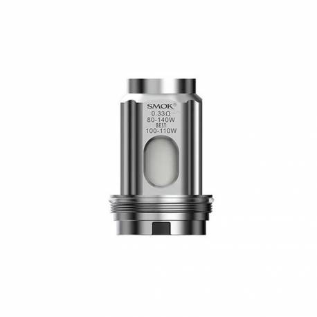SMOK - Résistances TFV18