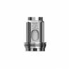 SMOK - Résistances TFV18