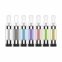 Kangertech - Clearomiseur T3S