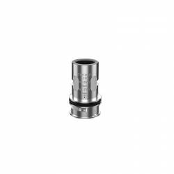 VOOPOO - Résistance TPP 0,15 /0,2 /0,3 ohm