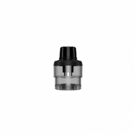 VOOPOO - Cartouche Drag PnP 2