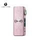 LOST VAPE - Box Centaurus M100