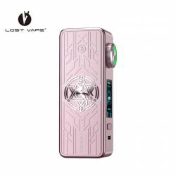 LOST VAPE - Box Centaurus M100