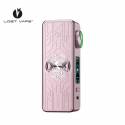 LOST VAPE - Box Centaurus M100