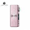 LOST VAPE - Box Centaurus M100