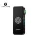 LOST VAPE - Box Centaurus M100