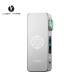 LOST VAPE - Box Centaurus M100