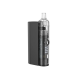 ASPIRE Kit CYBER GT