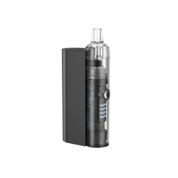 ASPIRE Kit CYBER GT