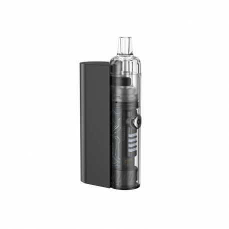 ASPIRE Kit CYBER GT