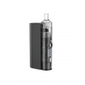 ASPIRE Kit CYBER GT