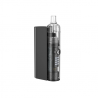 ASPIRE Kit CYBER GT