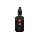 VAPORESSO - KIT Armour Max 220W