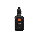 VAPORESSO - KIT Armour Max 220W