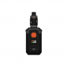 VAPORESSO - KIT Armour Max 220W