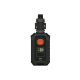 VAPORESSO - KIT Armour Max 220W