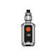 VAPORESSO - KIT Armour Max 220W