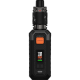 VAPORESSO - KIT Armour S 100W
