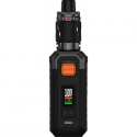 VAPORESSO - KIT Armour S 100W