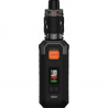 VAPORESSO - KIT Armour S 100W