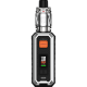 VAPORESSO - KIT Armour S 100W