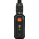 VAPORESSO - KIT Armour S 100W