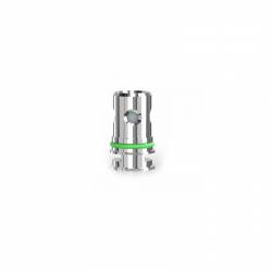 ELEAF - Résistance GZ